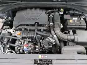 Hyundai i30 thumbnail 32
