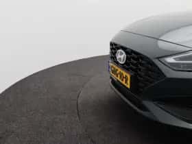 Hyundai i30 thumbnail 33