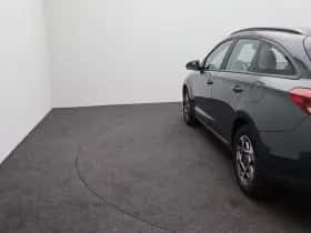 Hyundai i30 thumbnail 34