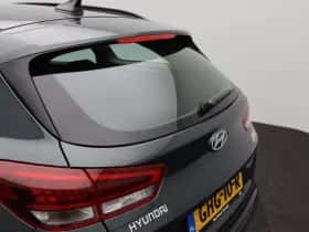 Hyundai i30 thumbnail 35