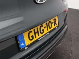 Hyundai i30 thumbnail 36