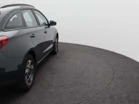 Hyundai i30 thumbnail 37