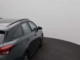 Hyundai i30 thumbnail 38