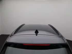 Hyundai i30 thumbnail 39