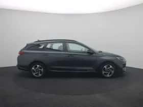 Hyundai i30 thumbnail 7