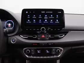 Hyundai i30 thumbnail 9