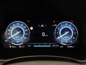 Hyundai i30 thumbnail 10