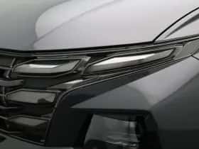 Hyundai Tucson (2026) thumbnail 14