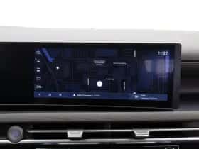 Hyundai Tucson thumbnail 16