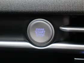 Hyundai Tucson thumbnail 17