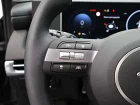 Hyundai Tucson (2026) thumbnail 19