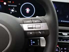 Hyundai Tucson thumbnail 20