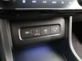 Hyundai Tucson thumbnail 22