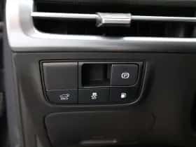 Hyundai Tucson thumbnail 24
