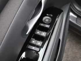 Hyundai Tucson thumbnail 25