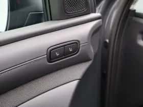 Hyundai Tucson thumbnail 26
