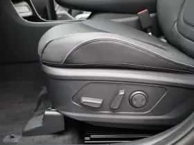 Hyundai Tucson thumbnail 27