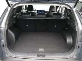 Hyundai Tucson thumbnail 29