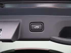 Hyundai Tucson (2026) thumbnail 30