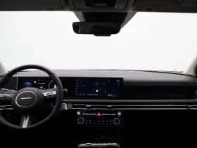 Hyundai Tucson (2026) thumbnail 33