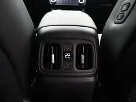 Hyundai Tucson thumbnail 34