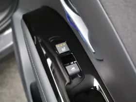 Hyundai Tucson thumbnail 36