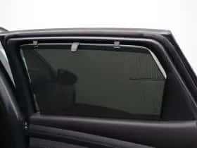 Hyundai Tucson thumbnail 37