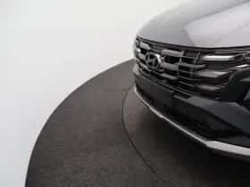 Hyundai Tucson thumbnail 39