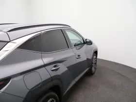 Hyundai Tucson thumbnail 44