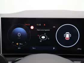 Hyundai Tucson thumbnail 8