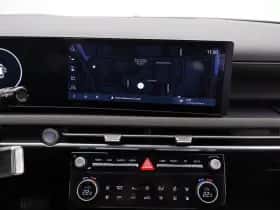 Hyundai Tucson thumbnail 9