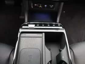 Hyundai Tucson thumbnail 10