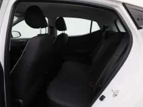 Hyundai i10 (2023) thumbnail 11