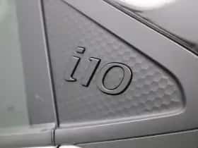 Hyundai i10 (2023) thumbnail 13