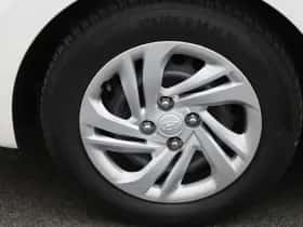 Hyundai i10 (2023) thumbnail 14