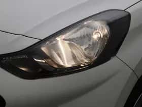 Hyundai i10 (2023) thumbnail 15