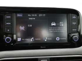 Hyundai i10 (2023) thumbnail 16