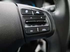 Hyundai i10 (2023) thumbnail 17