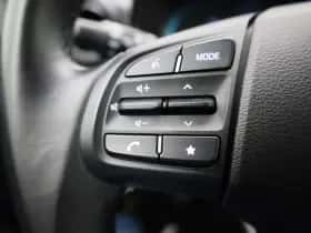 Hyundai i10 (2023) thumbnail 18