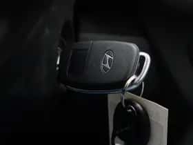 Hyundai i10 (2023) thumbnail 19