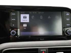 Hyundai i10 (2023) thumbnail 20
