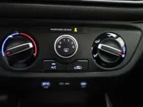 Hyundai i10 (2023) thumbnail 21