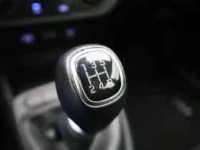 Hyundai i10 (2023) thumbnail 22