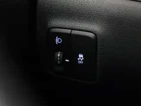 Hyundai i10 (2023) thumbnail 23