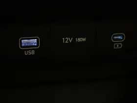 Hyundai i10 (2023) thumbnail 24