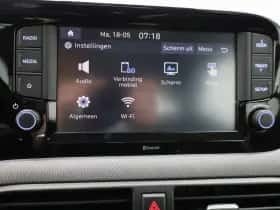 Hyundai i10 (2023) thumbnail 25