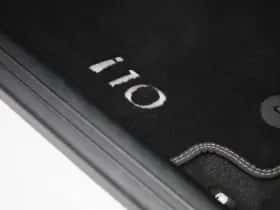 Hyundai i10 (2023) thumbnail 27