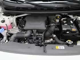 Hyundai i10 (2023) thumbnail 28