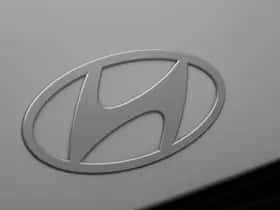 Hyundai i10 (2023) thumbnail 29