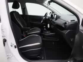 Hyundai i10 (2023) thumbnail 30